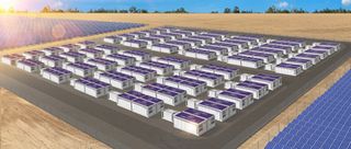 Prevalon Energy and Emerson Announce Global Strategic Collaboration to Deliver Integrated Power and Energy Storage Solutions for Data Centers