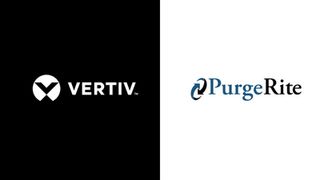 Vertiv Announces Intent to Acquire PurgeRite, a Leading Provider of Specialised Fluid Management Services, to Expand Liquid Cooling Services Portfolio