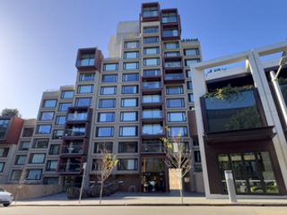 Mitsubishi Electric: Sirius Building