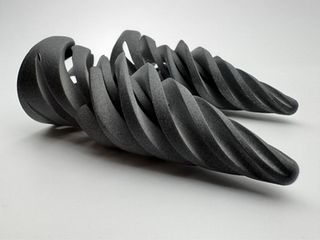 Arkema at Formnext 2025: accelerating sustainable innovation in additive manufacturing 