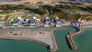 Alfa Laval extends strategic partnership with EDF to accelerate nuclear energy projects in France