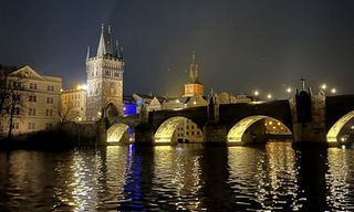 ehpa: awaking the ‘sleeping giant’ of industrial heat pumps