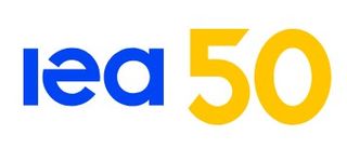 IEA: Integrated energy and water management will boost savings in industry