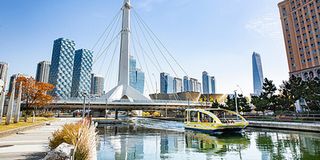 REHVA | AIVC 2026 Conference: Call for abstracts