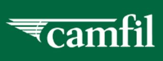 camfil: Clean Air Solutions for Beverage Processing Facilities