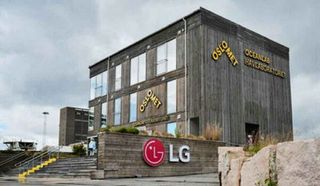 LG Collaborates with Global Universities in R&D