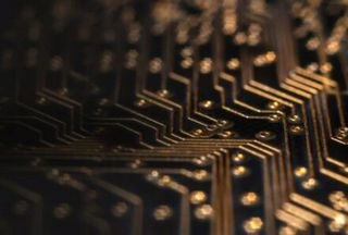 Airedale: Do Rising Chip Power Densities Mean the End of Conventional Cooling?