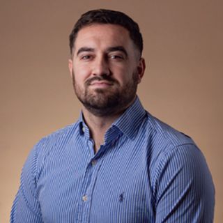 YEN Blog: Dare to discover a career in BEMS