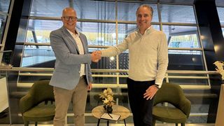 GEA kytero® 10: Partnership agreement between GEA and I&L Biosystems