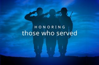 Johnson Controls included in Forbes’ America’s Best Employers for Veterans 2025