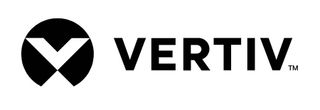 Vertiv Selected to Supply Advanced AI-ready Infrastructure for Digital Realty's New Data Centre Campus in Italy