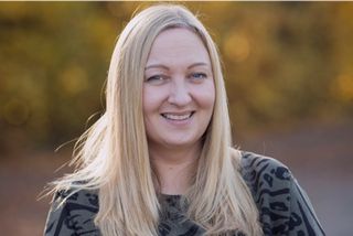 Blog: Dare to discover the future of BEMS