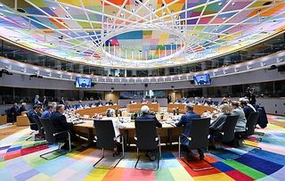 REHVA: ETS2 delayed to 2028 – a major impact on HVAC