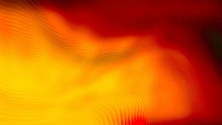 As risks multiply in a world thirsty for energy, diversification and cooperation are more urgent than ever