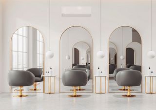 Panasonic’s Sleek FK1 Fan Coil Unit with nanoe™ X Enhances Residential and Commercial Spaces