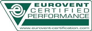 REHVA Supporter Eurovent Certification - MOU Asian alliance strengthens certification standards