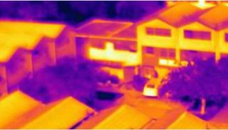 Mitsubishi Electric: the Future of Heat Pumps in the UK