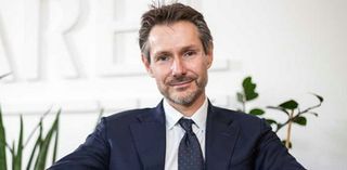 CAREL: double-digit growth and a “collective achievement” in the third quarter of 2025