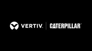 Vertiv and Caterpillar announce energy optimisation collaboration to expand end-to-end power and cooling offerings for AI data centres