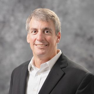 Helios Technologies Promotes Jeremy Evans to Chief Financial Officer