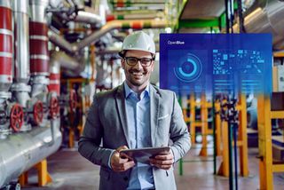 Johnson controls: how data supports resilience in commercial real estate portfolios