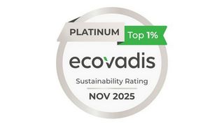 GEA earns EcoVadis Platinum again – with higher score