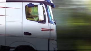 Carrier Transicold to Preview New Digital Marketplace for Parts and Accessories at Solutrans 2025