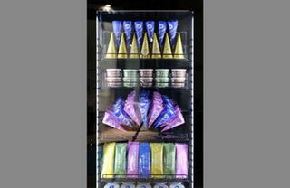 Epta introduces new ‘Alba’ refrigeration units featuring optimized airflow and R290 technology