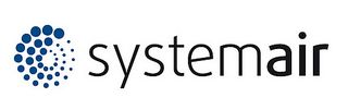 REHVA Supporter Systemair’s Asokdas Damodaran to lead AMCA International toward “Global Vision. Sustainable Action.”