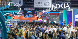 Cooling Defines the Future of Data Centers