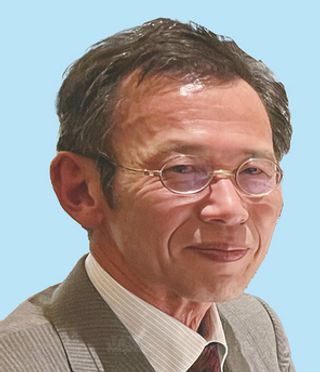 JRAIA’s International Symposium Discusses Refrigerants, PFAS Regulation, and Carbon-neutral Solutions