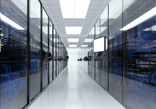 U.S. Chiller Giants Advance Data Center Cooling Solutions