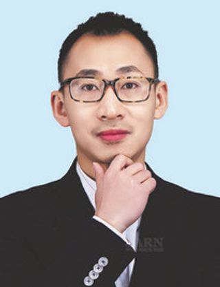 Haier’s Innovative Aerostatic Bearings Take Chiller Reliability to the Next Level