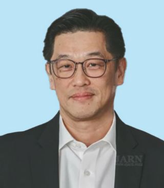 Copeland Leads the Way in Data Center Cooling Sustainability