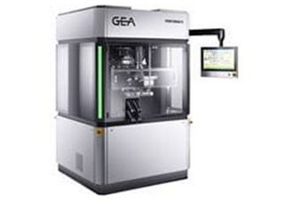 GEA presents PERFORMA D at PMEC India