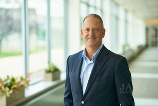 Copeland Expands Industrial Heat Pump Portfolio via Acquisition of SPH