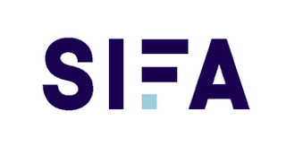SIFA 2025 Staged in Paris