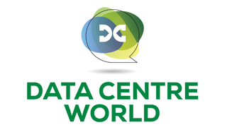 Cutting-edge Data Center Cooling Solutions Gather at DCWA 2025 in Singapore