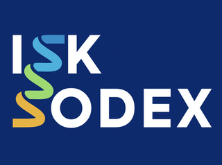 ISK-SODEX 2025 Highlights Sustainability and Innovation with Vital Cycle Initiative
