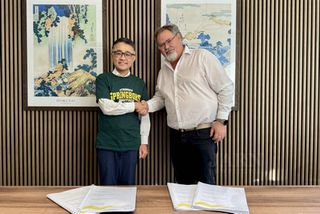 MEHITS to Boost Applied Air Conditioning Business in Africa