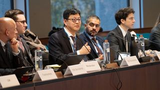 IEA Members deepen cooperation to build resilient and diversified rare earth supply chains