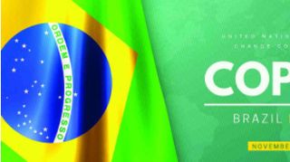 Mitsubishi Electric | COP30: A house divided, if not defeated