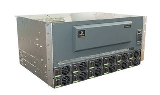 Vertiv Unveils High-Efficiency DC Power System Designed for Next-Generation Network Growth in EMEA