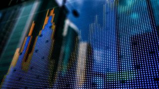 Electricity market designs must evolve to keep pace with changing system needs