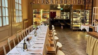 Hej från Sverige! – EuroShop on Tour in Skandinavia