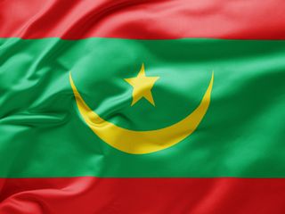 Mauritania Ratifies the Kigali Amendment