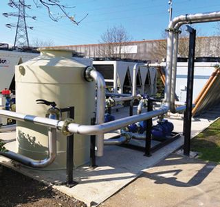 ICS: why Flexible Financing Options Matter More Than Ever