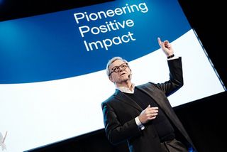 From heritage to high-tech: Alfa Laval inaugurates Flemingsberg Innovation Center for next-generation separation and other leading technologies