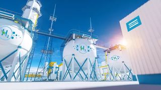 Atlas Copco: Fresh Air | November 2025