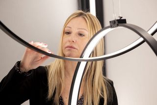 EuroShop 2026 – Lighting as an experiential dimension